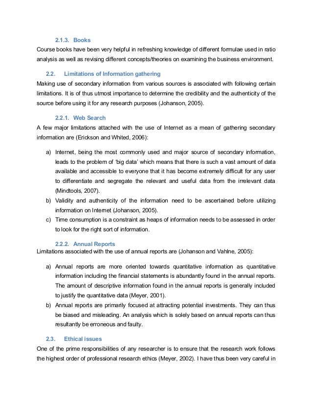 obu period 37 acca obu rap topic 8 sample pdf